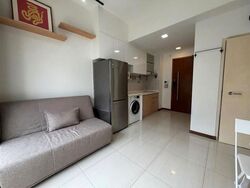 La Fleur (D14), Apartment #617623231